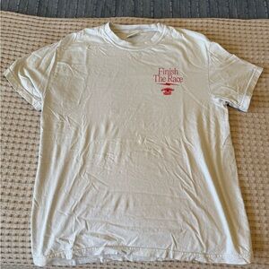 Bare Performance Nutrition T-Shirt